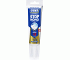 CEYS STOP MOHO TRANS TUBO 125ML